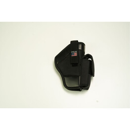 PDRM HOLSTER 2 IN 1